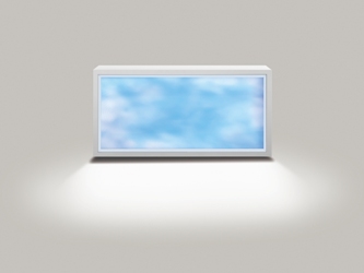 Daylight - Panel