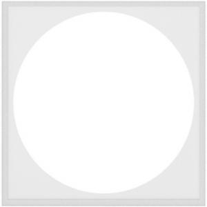 LED Panel NOVA N 1
