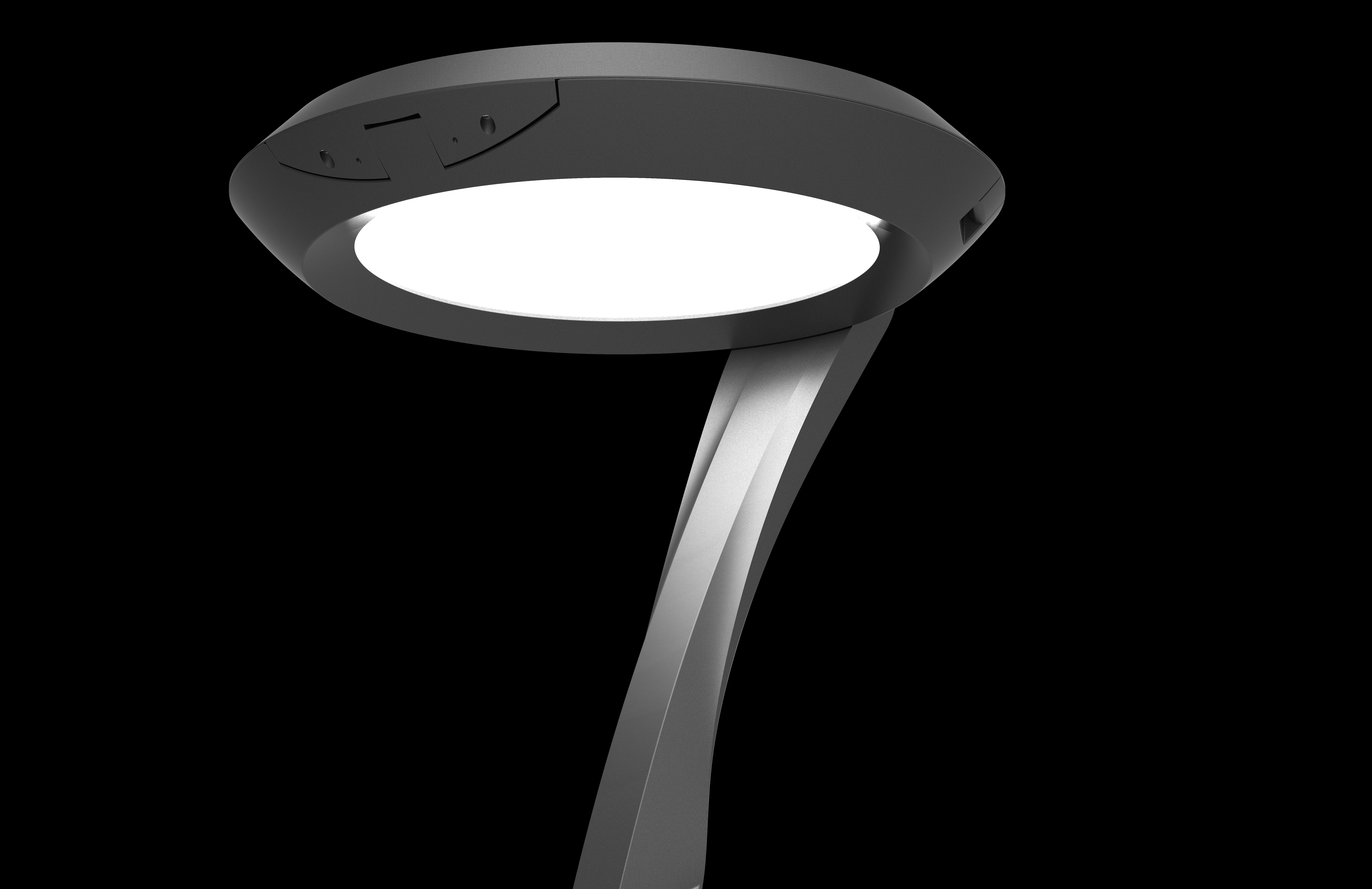 Parkplatzleuchten led Parkplatzleuchten led