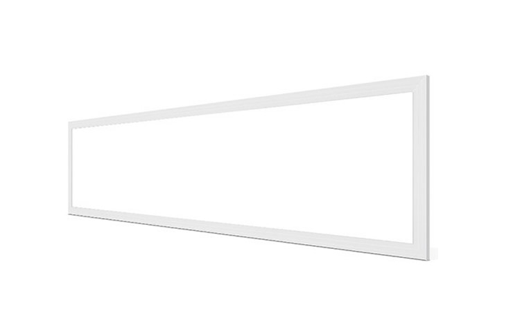 LED Panelleuchte IP65 f&uuml;r Feuchtraum